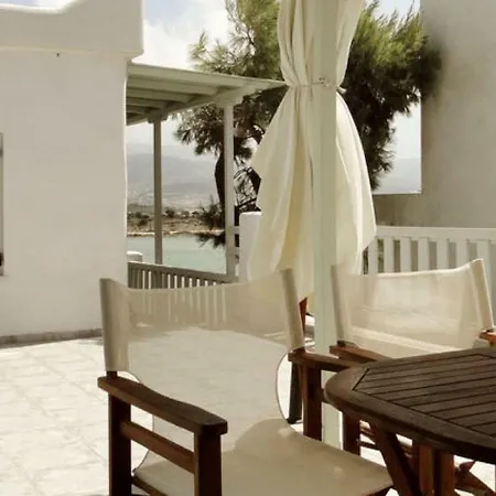 Michalis Studio